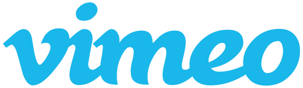 Vimeo